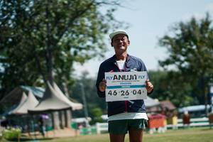 BIB: 
                            <button type="button" onclick="openModal(27620131)" class="btn btn-primary btn-sm float-right btn-popup" data-toggle="modal" data-target=".modal-high-quality">
                        <i class="fas fa-shopping-cart"></i> Add to Cart
                    </button>
                                            <button type="button" onclick="isThisMe(27620131, true)" class="btn btn-success btn-sm float-right btn-popup btn-isme hidden" data-toggle="tooltip" data-placement="bottom" title="นี่คือรูปของคุณใช่ไหม คลิกที่นี่เพื่อเอาเข้าอัลบั้ม">
                        <i class="fas fa-plus"></i> Add to album
                    </button>
                    <button type="button" onclick="isThisMe(27620131, false)" class="btn btn-warning btn-sm float-right btn-popup btn-isnotme hidden">
                        <i class="fas fa-ban"></i> Remove from album
                    </button>